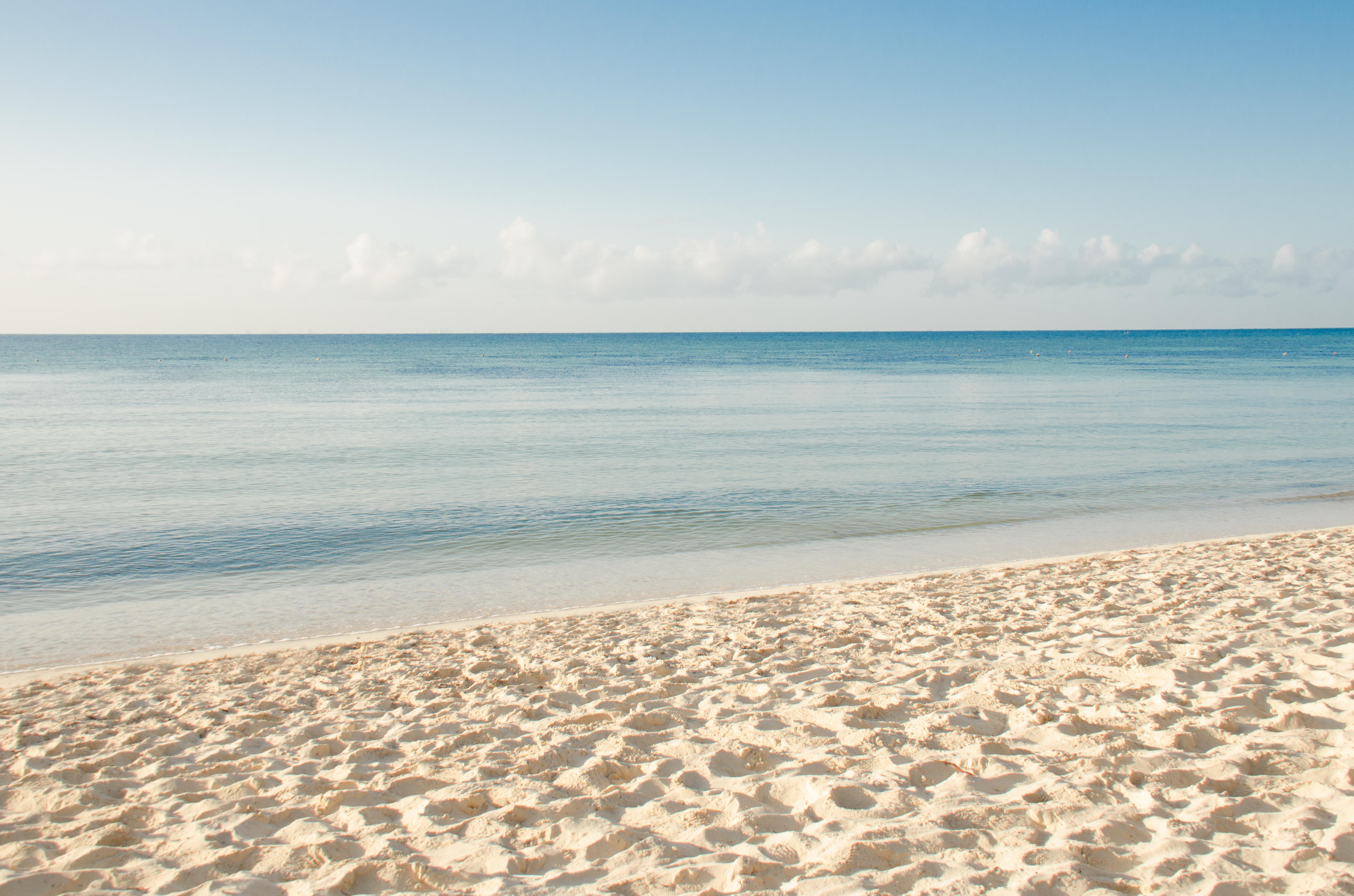 Grand Sunset Princess Playa del Carmen Exterior photo